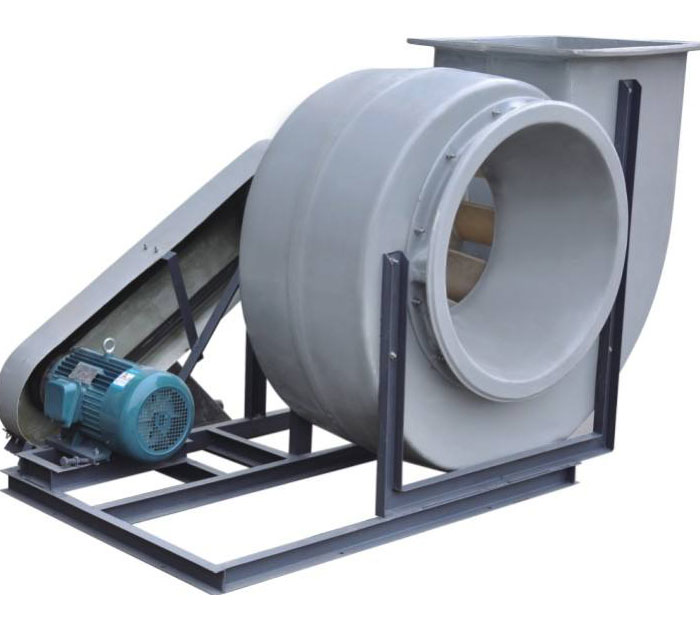 玻璃鋼離心風機 玻璃鋼離心風機